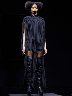 9_FW23_ESTHER_PERBANDT_LOOK9_LowRes