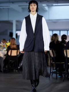 9_FW23_FASSBENDER_LOOK9_LowRes