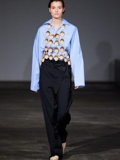 9_FW23_LITKOVSKA_LOOK9_LowRes