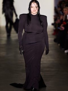 9_FW23_NAMILIA_LOOK9_LowRes