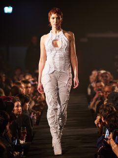 9_FW23_OLIVIA_BALLARD_LOOK9_LowRes