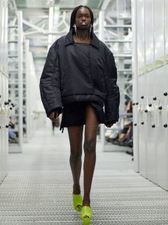 FW23-Sia-Arnika-LOOK1-LowRes