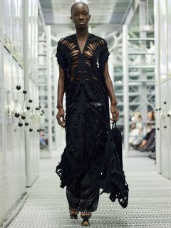 FW23-Sia-Arnika-LOOK10-LowRes