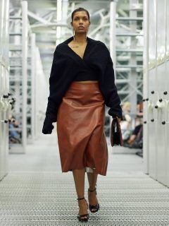FW23-Sia-Arnika-LOOK11-LowRes