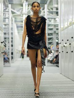 FW23-Sia-Arnika-LOOK13-LowRes