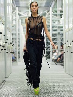 FW23-Sia-Arnika-LOOK14-LowRes