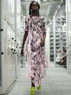 FW23-Sia-Arnika-LOOK15-LowRes