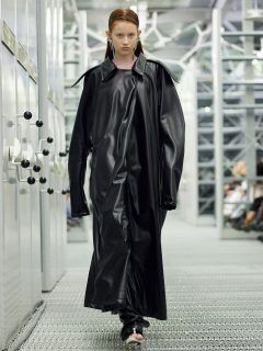FW23-Sia-Arnika-LOOK16-LowRes