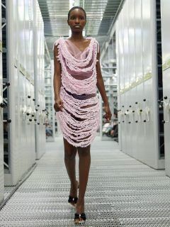 FW23-Sia-Arnika-LOOK17-LowRes