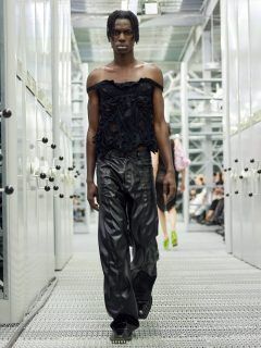 FW23-Sia-Arnika-LOOK19-LowRes