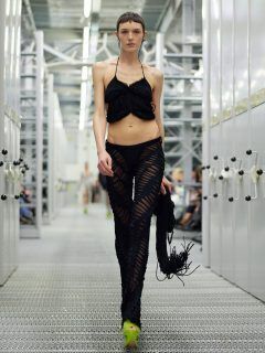 FW23-Sia-Arnika-LOOK2-LowRes