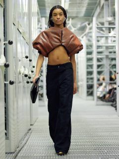 FW23-Sia-Arnika-LOOK20-LowRes