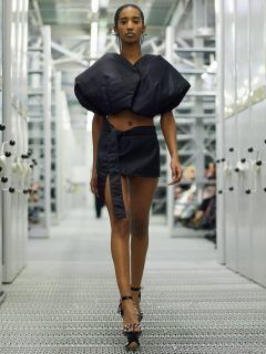 FW23-Sia-Arnika-LOOK22-LowRes