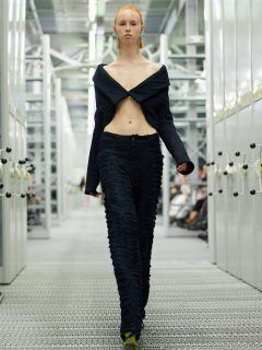 FW23-Sia-Arnika-LOOK23-LowRes