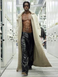 FW23-Sia-Arnika-LOOK25-LowRes