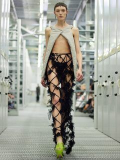 FW23-Sia-Arnika-LOOK26-LowRes