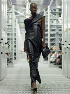 FW23-Sia-Arnika-LOOK27-LowRes