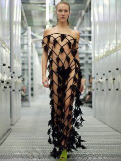 FW23-Sia-Arnika-LOOK28-LowRes