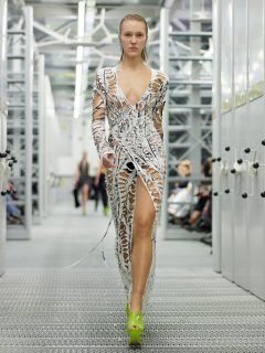 FW23-Sia-Arnika-LOOK3-LowRes