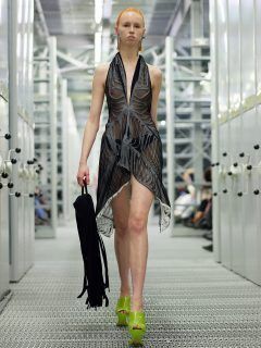 FW23-Sia-Arnika-LOOK4-LowRes