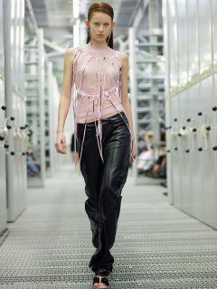 FW23-Sia-Arnika-LOOK5-LowRes