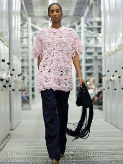 FW23-Sia-Arnika-LOOK7-LowRes