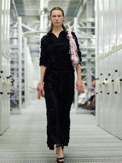 FW23-Sia-Arnika-LOOK8-LowRes
