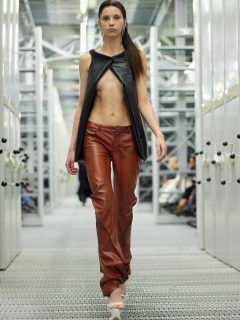 FW23-Sia-Arnika-LOOK9-LowRes