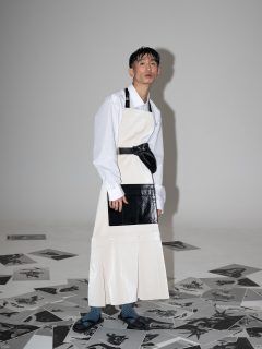 FW23_aceptance_letter_L03