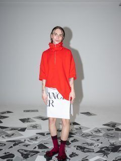 FW23_aceptance_letter_L05