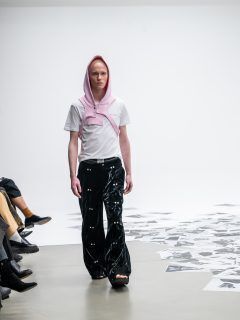 FW23_aceptance_letter_L06
