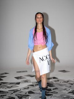 FW23_aceptance_letter_L07