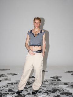 FW23_aceptance_letter_L08