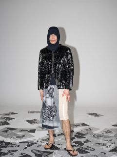 FW23_aceptance_letter_L09