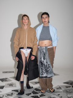 FW23_aceptance_letter_L10-2