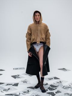 FW23_aceptance_letter_L10