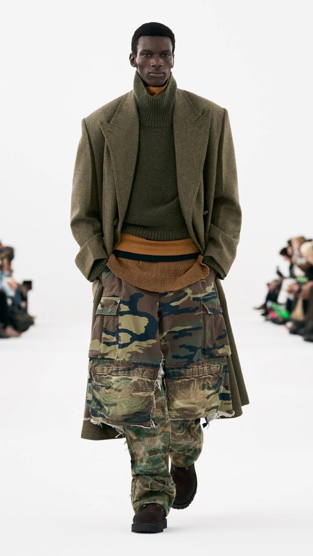 Givenchy