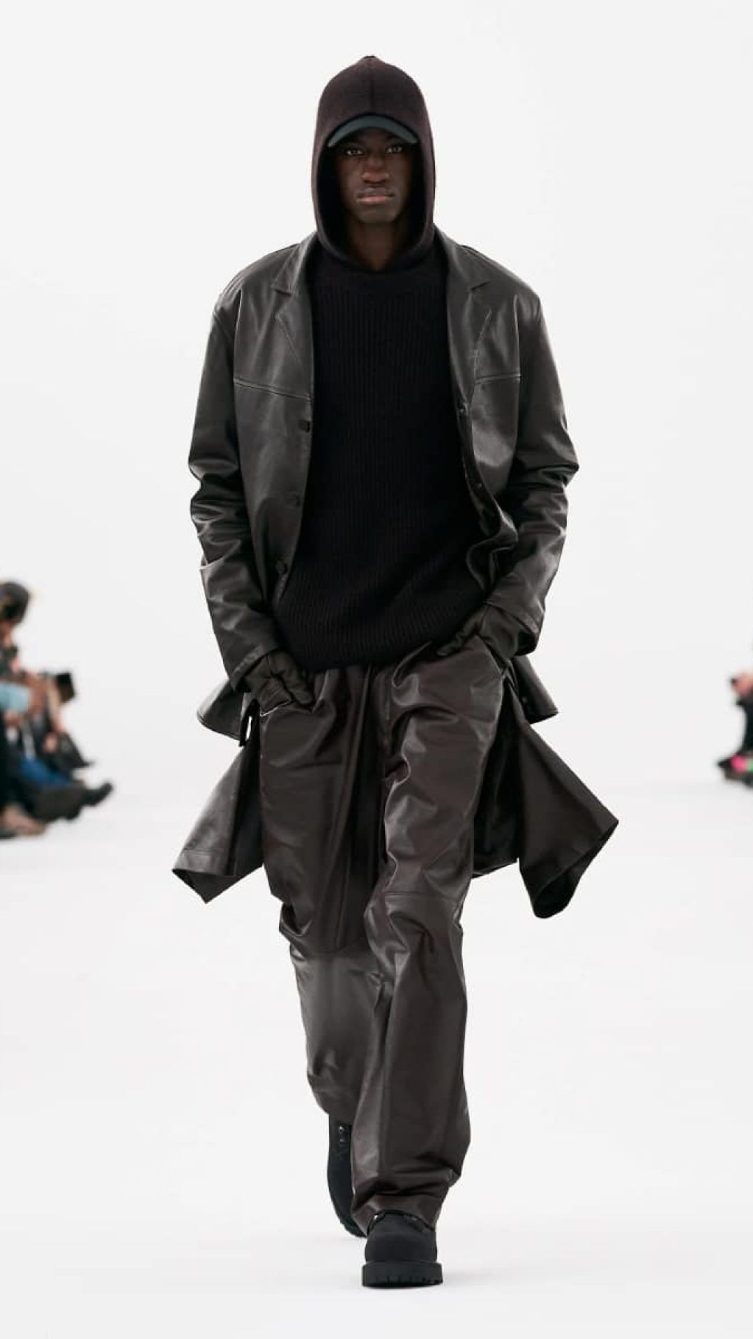 Givenchy (3)