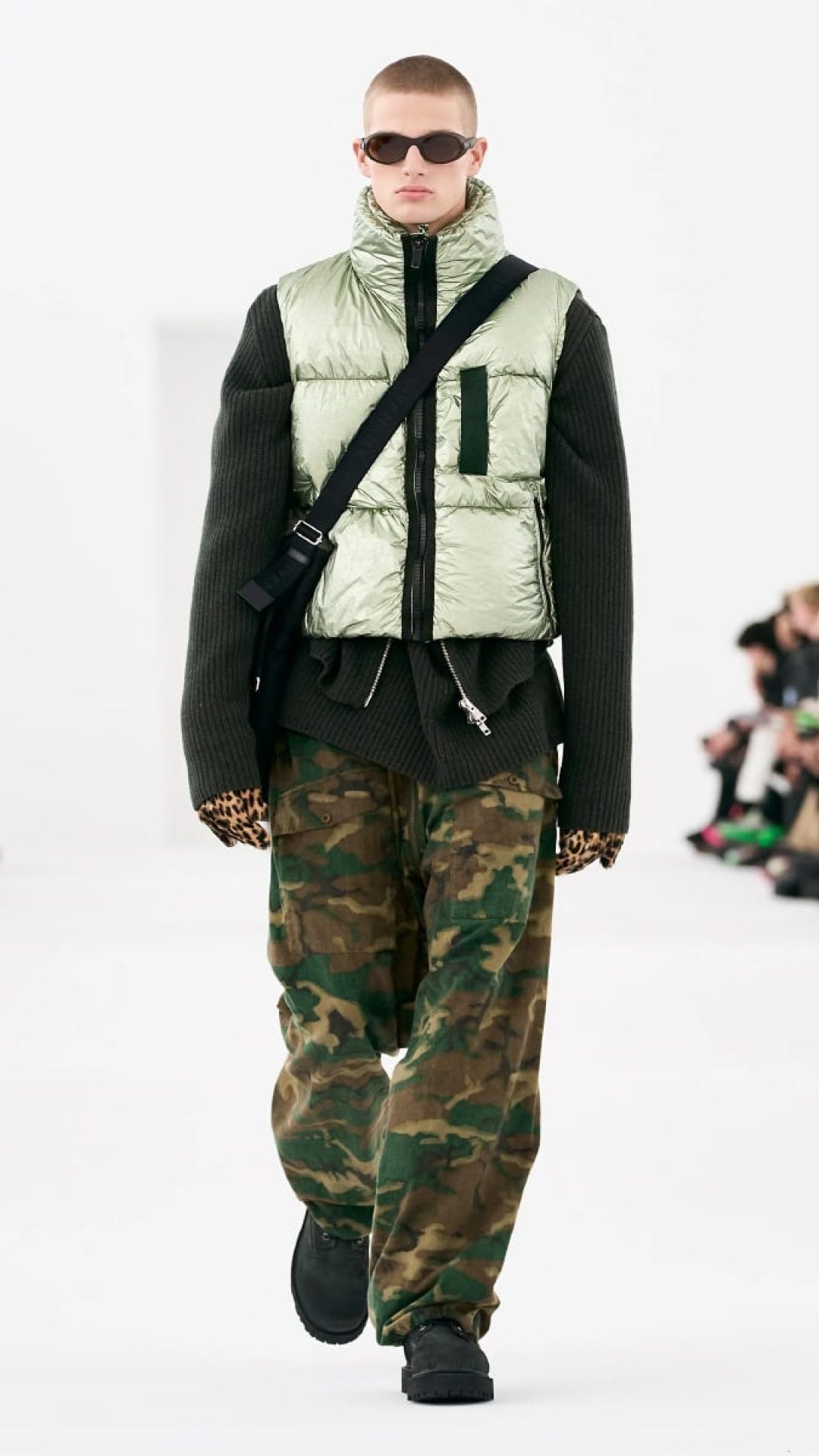 Givenchy