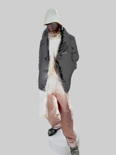 Look5_a