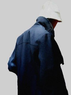 Look5_b