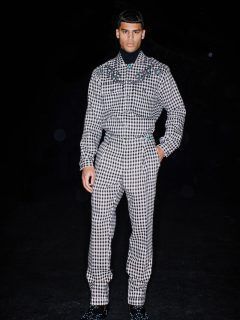 RC_MAN_PRE_FW_2023_LOOK_2
