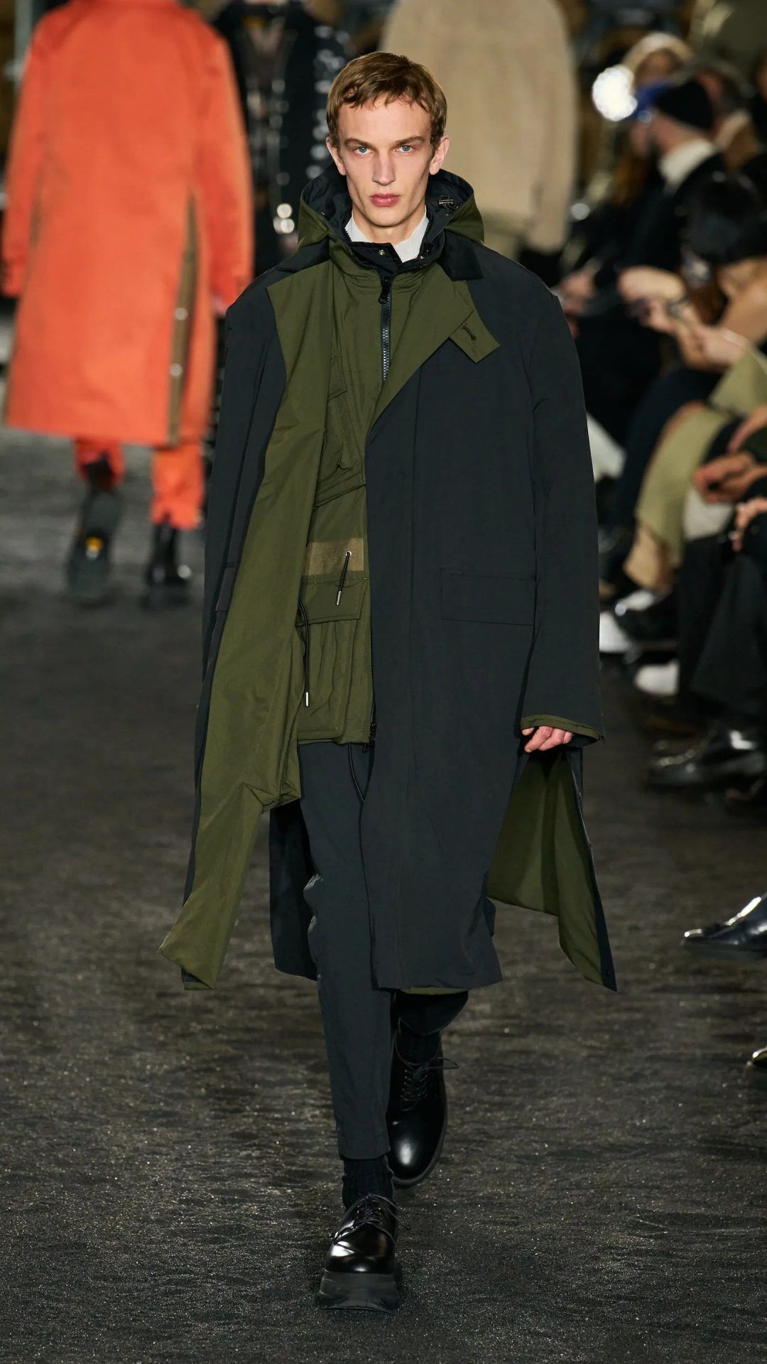 Sacai (2)