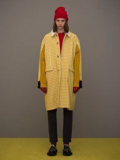 undercover-fall-winter-2023