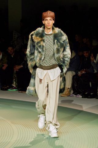 AMIRI