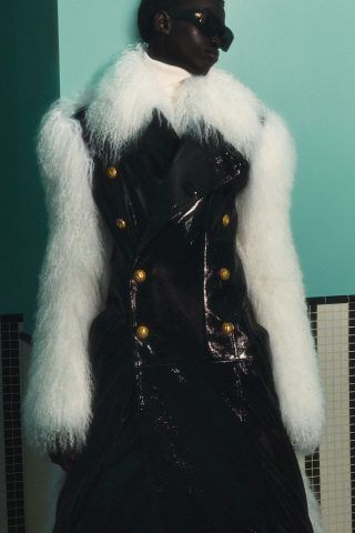Balmain