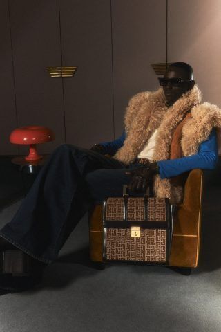 Balmain (2)
