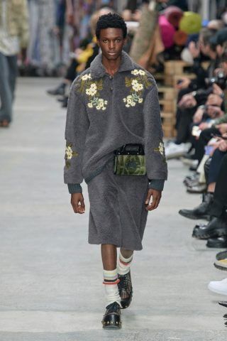 Etro