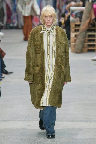 Etro