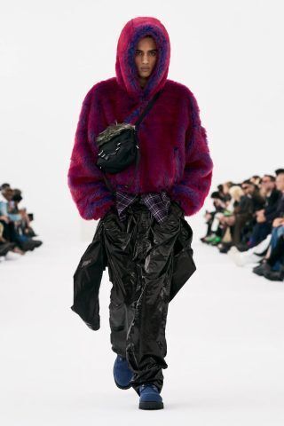Givenchy